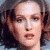 1649.gif