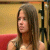 691.gif