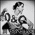 1334.gif